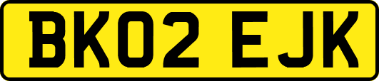 BK02EJK