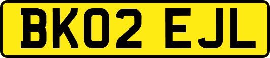 BK02EJL