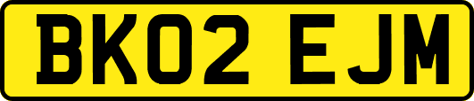 BK02EJM