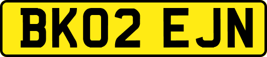 BK02EJN