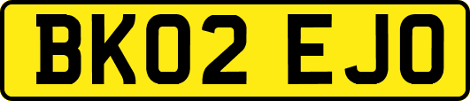 BK02EJO