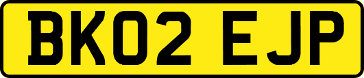 BK02EJP