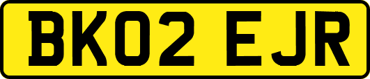 BK02EJR