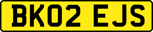 BK02EJS