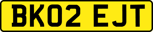 BK02EJT