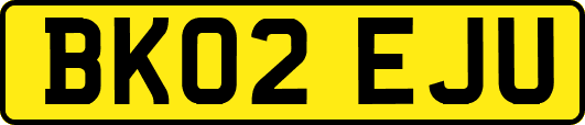 BK02EJU