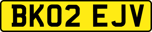BK02EJV
