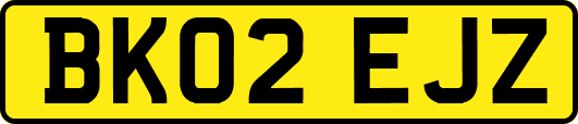 BK02EJZ