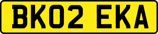 BK02EKA