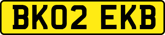 BK02EKB