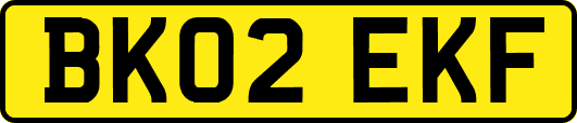 BK02EKF