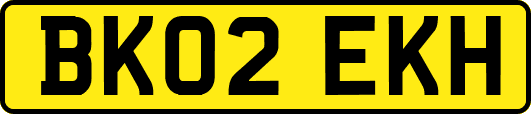 BK02EKH