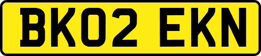 BK02EKN