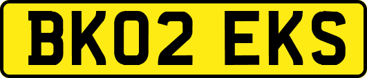BK02EKS