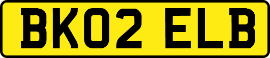 BK02ELB