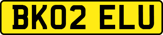 BK02ELU