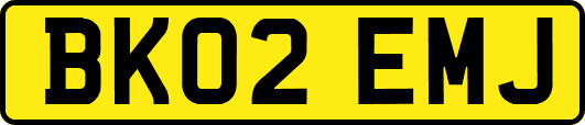 BK02EMJ
