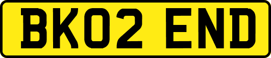 BK02END