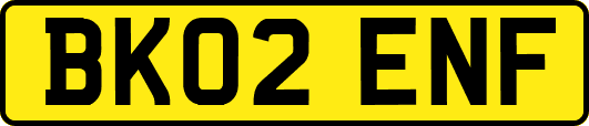 BK02ENF