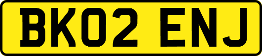 BK02ENJ