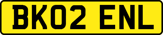 BK02ENL