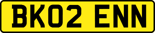BK02ENN