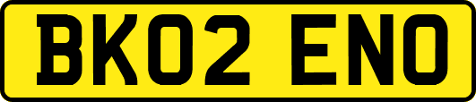 BK02ENO