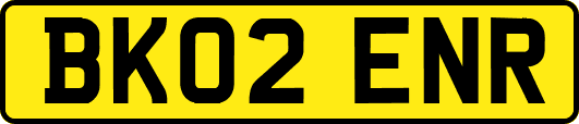 BK02ENR