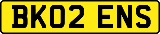BK02ENS