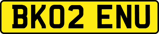 BK02ENU