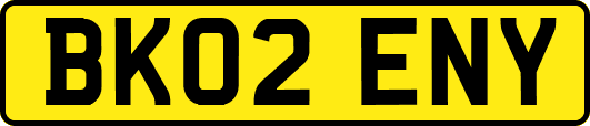 BK02ENY