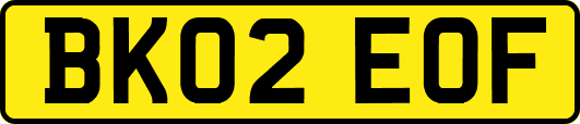 BK02EOF