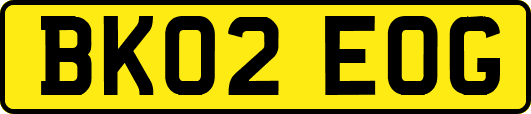 BK02EOG