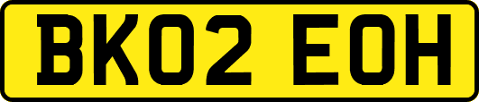 BK02EOH