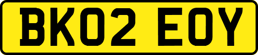 BK02EOY