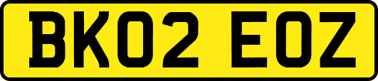 BK02EOZ