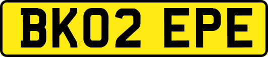 BK02EPE