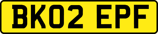 BK02EPF