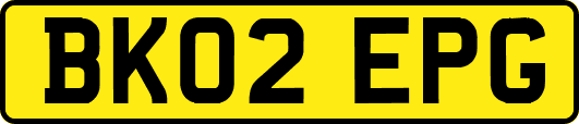 BK02EPG