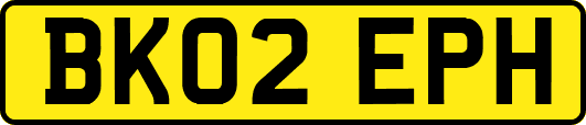 BK02EPH