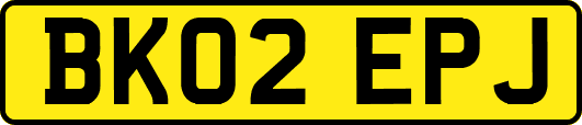 BK02EPJ