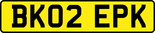 BK02EPK