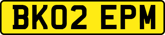 BK02EPM