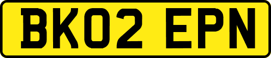 BK02EPN