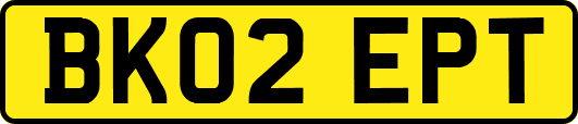 BK02EPT