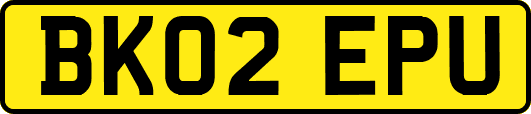 BK02EPU