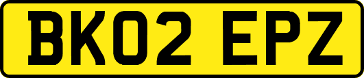 BK02EPZ