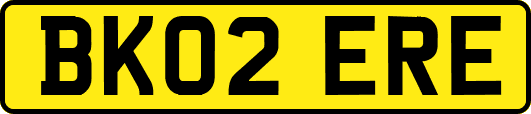 BK02ERE