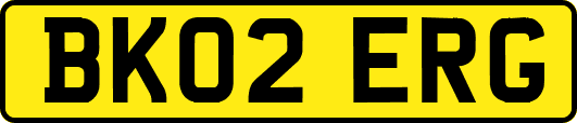 BK02ERG