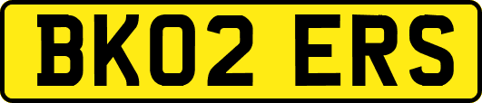 BK02ERS